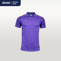 EG5164 ม่วงเข้ม