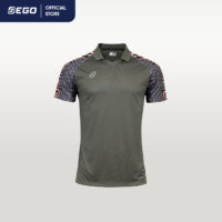 EG5164 เทาเปียกปูน