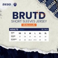 BRUTD_Short-Sleeves_04
