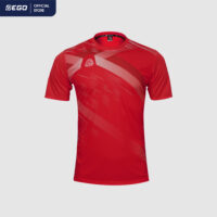 EG5116แดง