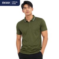 EG6187 ปกหน้า