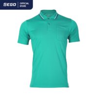 EG6187 เขียวทะเลอ่อน