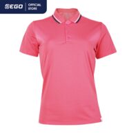 EG6188 ชมพูเข้ม
