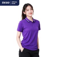 EG6188 ปกหน้า