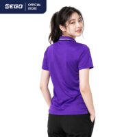 EG6188 ปกหลัง
