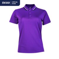 EG6188 ม่วงพระเทพ