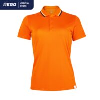 EG6188 ส้มแสด