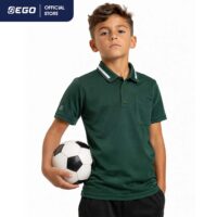 EG6197 KIDS ปก