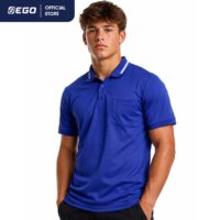 EG6197 SS-XL ปก