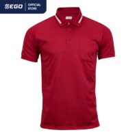 EG6197 แดงริโอ