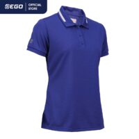 EG6198 น้ำเงินซัฟเฟียร์
