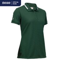 EG6198 เขียวเบย์เบอร์รี่