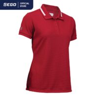 EG6198 แดงริโอ