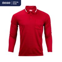 EG6199 แดงรีโอ