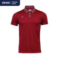 EG6207 แดงริโอ