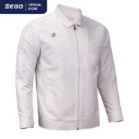 EG8020 ขาว