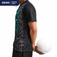 EG5160 ปก 3