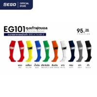 EG101 2