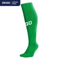 EG102 เขียว