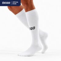 EG103