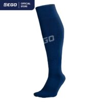 EG103 กรม