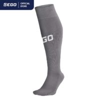 EG103 เทา