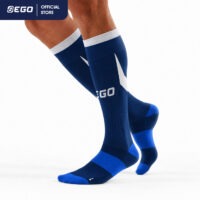 EG104