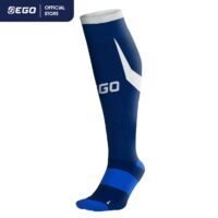 EG104 กรม
