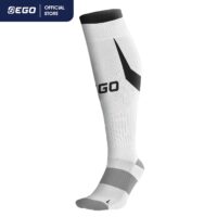 EG104 ขาว