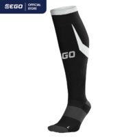 EG104 ดำ