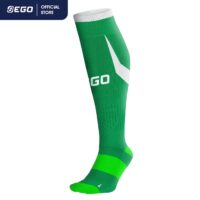 EG104 เขียว