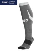 EG104 เทา