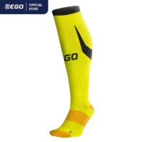 EG104 เหลือง