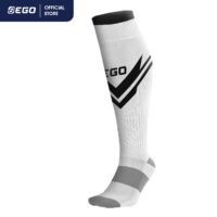 EG105 ขาว