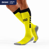 EG106-F