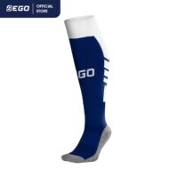 EG106 กรม