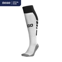 EG106 ขาว