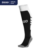 EG106 ดำ
