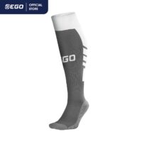 EG106 เทา