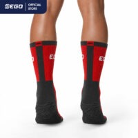 EG107-B