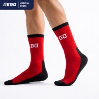 EG107-F