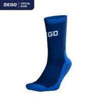 EG107 กรม