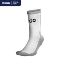 EG107 ขาว