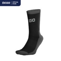 EG107 ดำ