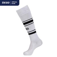 EG108 ขาว