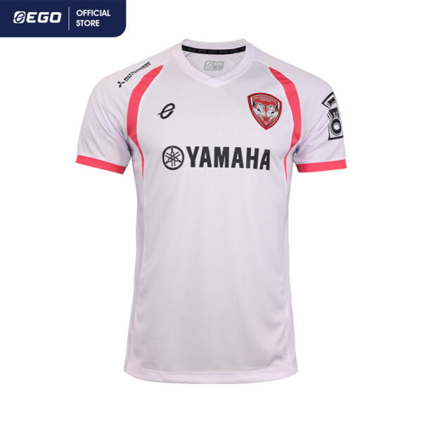 Second image of MT26-014 Muanthong United Training Jersey 2026/27 season