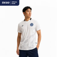 RY26-016 1